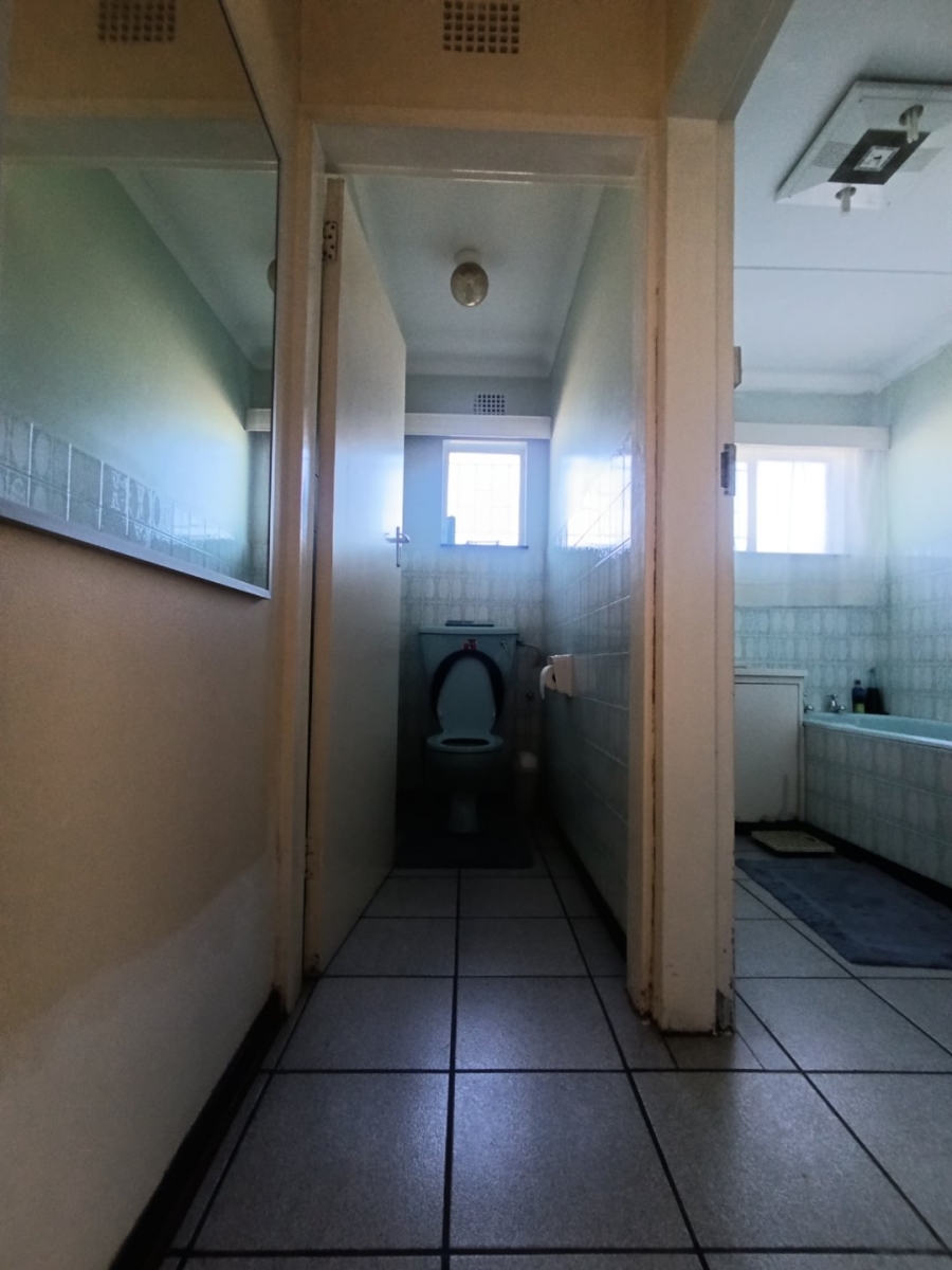 4 Bedroom Property for Sale in Helicon Heights Free State